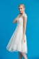 Preview: Brautkleid WD16UK87